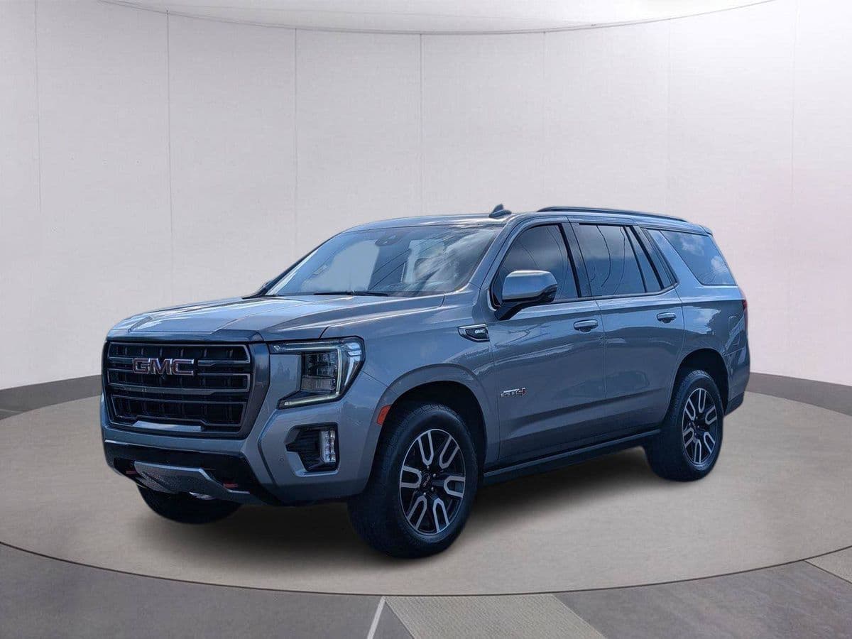 [BD-91982] 2022 Volvo XC90 - Other