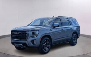 2022 Volvo XC90