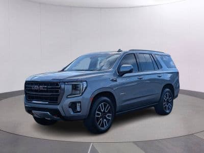 2022 Volvo XC90