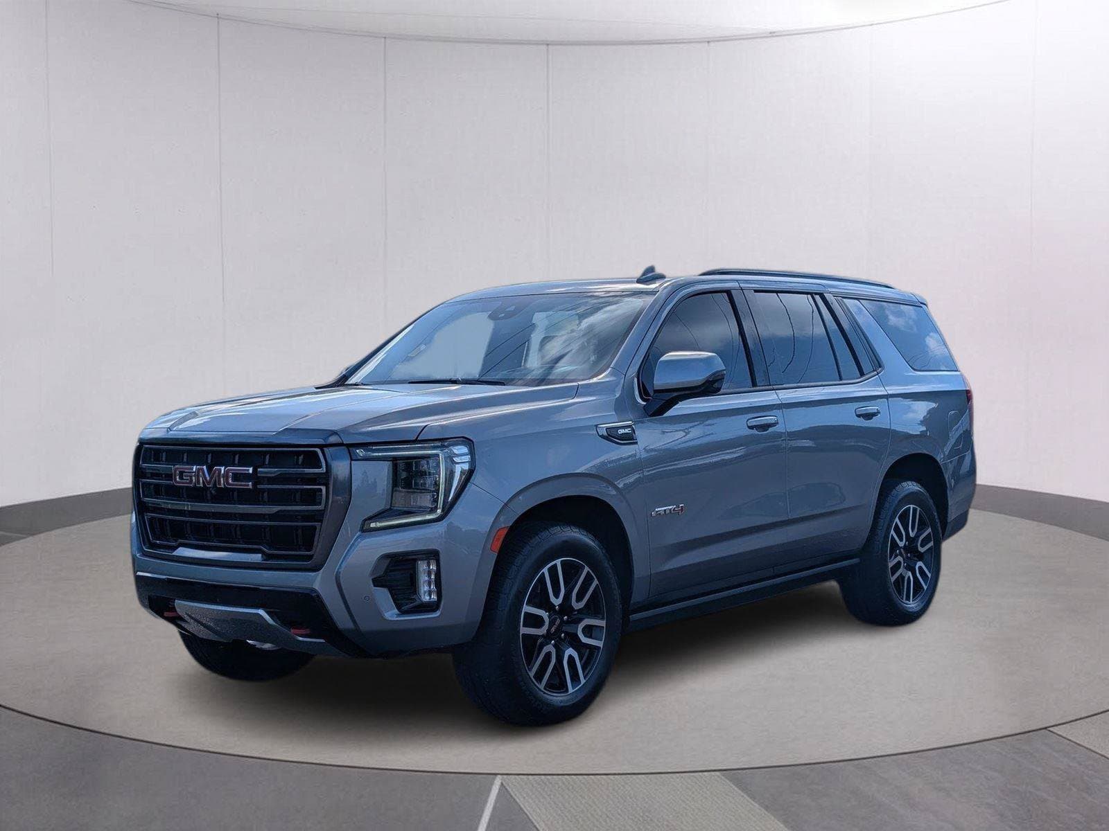2022 Volvo XC90